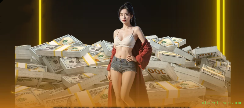 Estatísticas esportivas