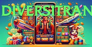 pk33 interface sample