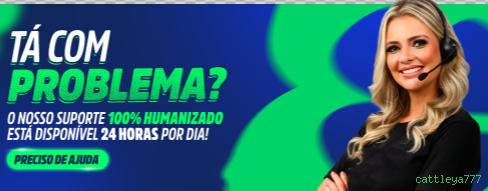 Cash Out Esportes cattleya777