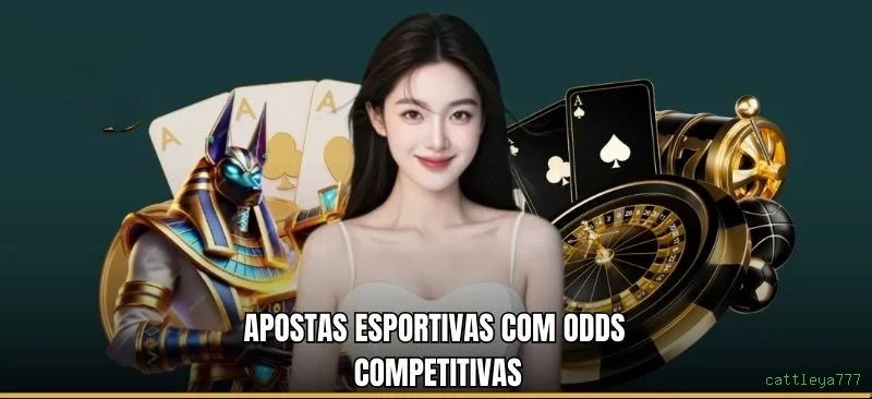 Dicas eSports Apostas