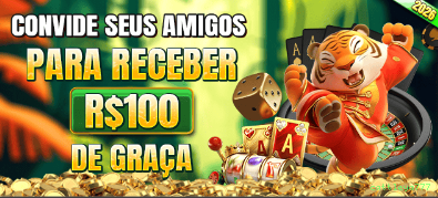 Jogos de Mesa cattleya777